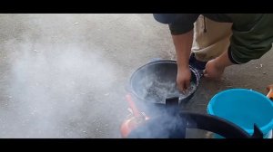 ВОССТАНОВЛЕНИЕ КАЗАНА