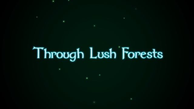 Arietta of Spirits - Announcement Trailer | PS4 смотреть онлайн