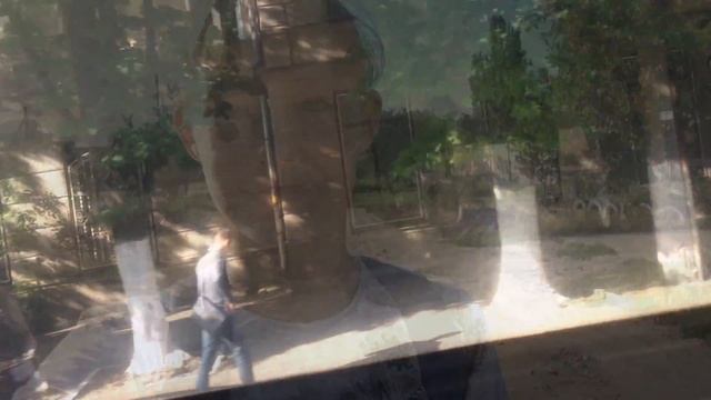 Иду сдавать экзамены в НВУФК ?? смотреть онлайн