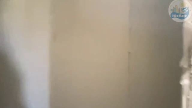 Купить коттедж в Краснодаре, купить дом в пригороде Краснодара, купить квартиру по Акции, это к нам