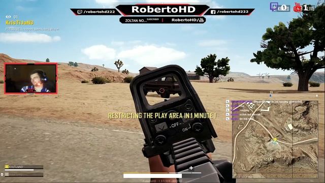 Pubg Lite 2019. 11. 03. смотреть онлайн