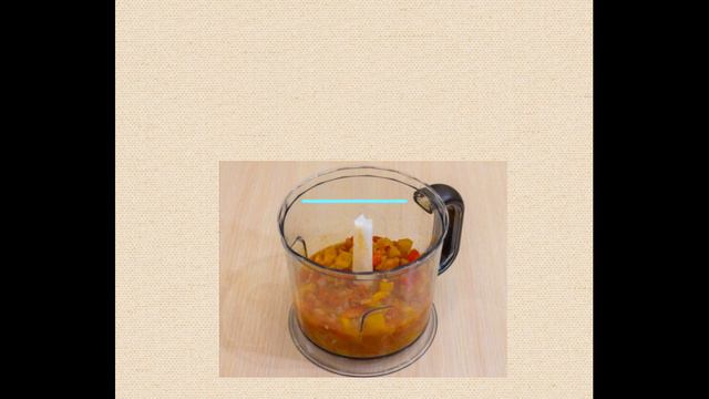 Рататуй - овощное рагу! смотреть онлайн