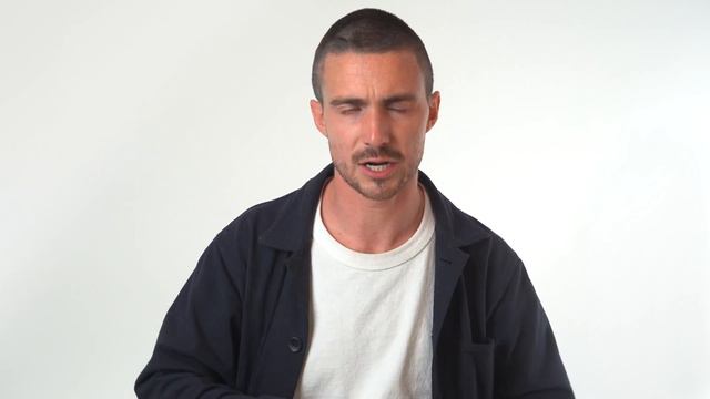 How Does Water Resistance Work in Watches? A Full Guide for 3ATM, 5ATM, 10ATM & 20ATM+ смотреть онлайн