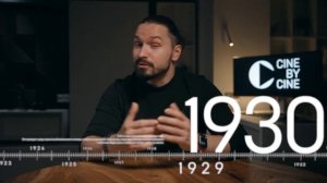 ИСТОРИЯ ПРОФЕССИИ КИНООПЕРАТОР