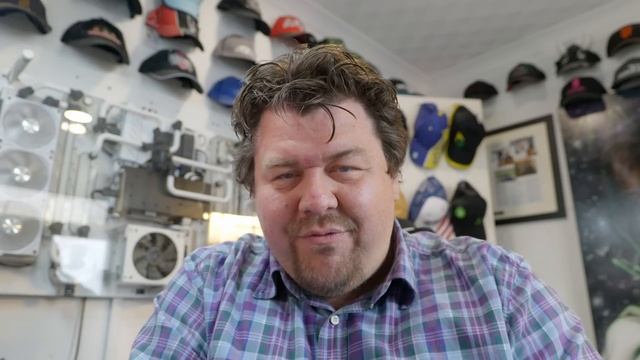 The Lotus Evija - Why This is The Car Hethel Wants You To Forget смотреть онлайн