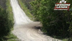 Wrc - Adrien Fourmaux / Alexandre Coria | Ford Puma Hybrid  | M-sport | Test Wrc Rally Portugal 202
