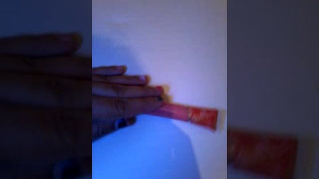 Покупки из ФиксПрайс.Лето.2015. смотреть онлайн