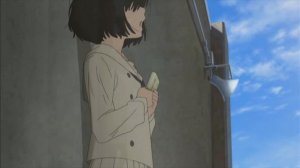 Не пускайте меня с нею снова танцевать (AMV)