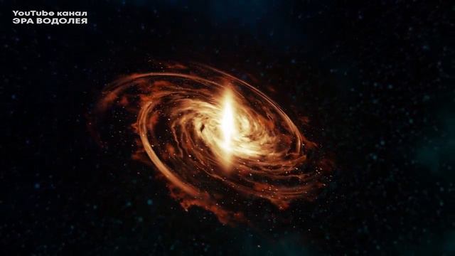 Будьте открыты и восприимчивы к информации смотреть онлайн