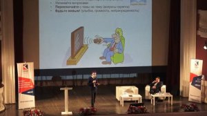 Вадим Орехов | «Разбор рабочих скриптов и техник в холодных звонках. Фишки и лайфхаки»| Мастер-клас