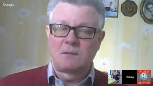 Лекция доктора Адоньева Н.В. тема "Аденома предстательной железы"