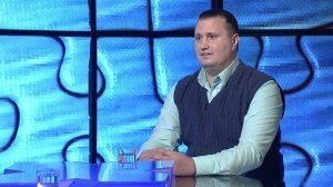 Как живут аутисты в Хабаровске // День аутизма // Дмитрий Коломийцев