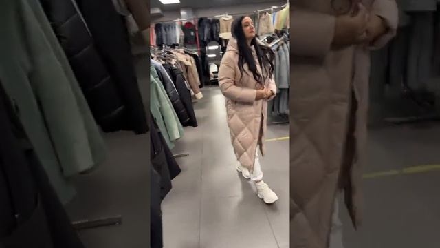 НОВИНКИ‼️ЗИМА 2022‼️ПРЯМОЙ ЭФИР смотреть онлайн