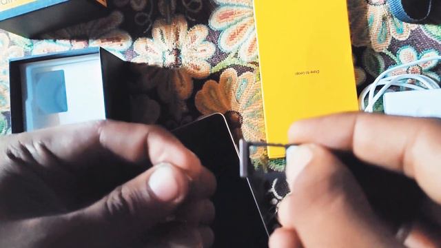 Realme 10 Pro  how to install dual  5g Sim  Sdcard in Realme 10  Does its support dual 5G