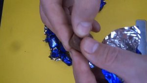 Взял на пробу Конфеты Mone со Вкусом Молочный Трюфель