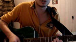 Doctor Kotik - Целуй меня в губы