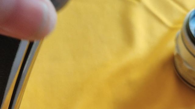 Старый фотоаппарат Exacta Jhagee Dresden varex IIa №820806, объектив Carl Zeiss Jena Biotar 2/58 №48 смотреть онлайн