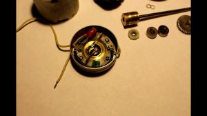 Новенькое для Акай 77 часть 2