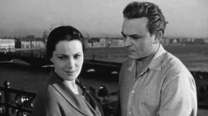 Я любил одну милую дорогую хорошую