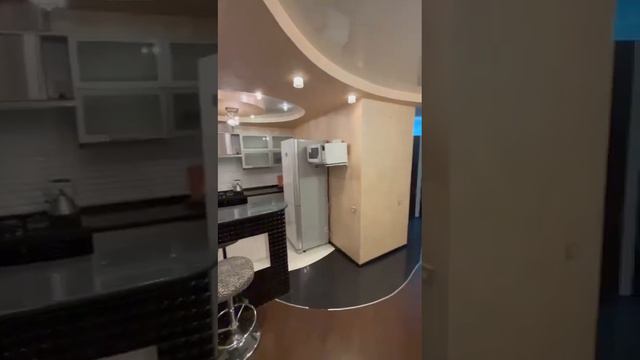 Купить квартиру в Сочи с ремонтом +7 (938) 446-06-44 Звоните! смотреть онлайн