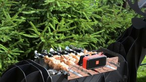 Emangal  Модель Аудио 2024 года