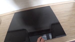 Отделка кухни своими руками.