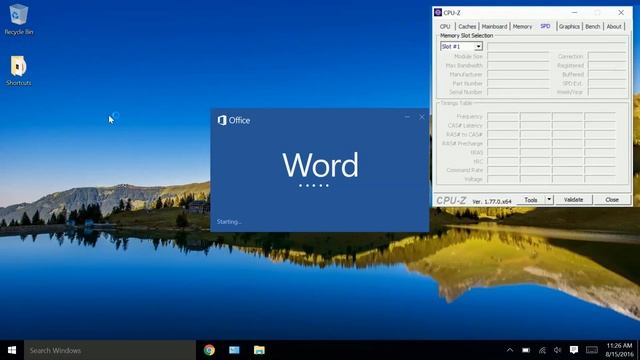 Onda oBOOK 11 Ultrabook: $180 Lenovo YOGA Clone Unboxing and Overview смотреть онлайн