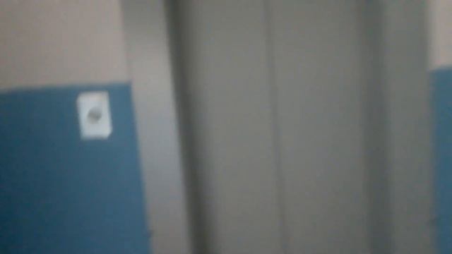 лифт OTIZ 2022г,в v=400кг ул, молодёжная 5а 2- подъезд смотреть онлайн