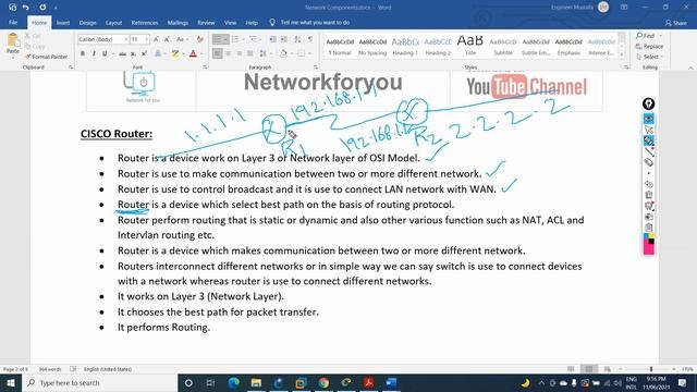 CCNA 200-301 | Live Batch June Registration started for CCNA 200 301 смотреть онлайн