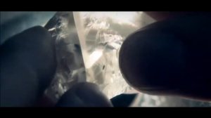 Бизнес на добыче, обработке и продаже  бриллиантов!