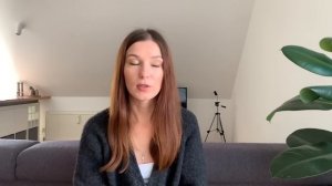 Вязальный влог: перевязываю водолазку • Жилет из журнала Лана Гросса за 2 дня • Носочные истории