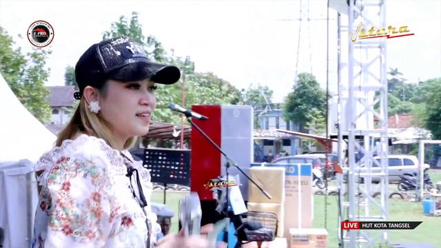 WAHAI KAUMKU - AAN SHEMA || ISTARA GROUP смотреть онлайн