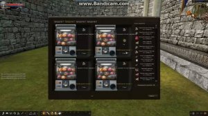 karos arena (пандора) карос арена открытие монет