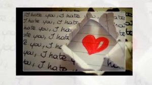 Любимая Лена