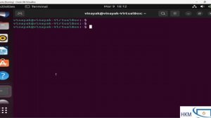 Docker Installation on Ubuntu using repository