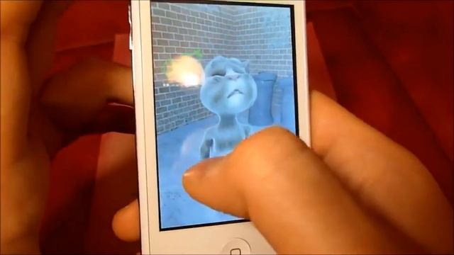 Shop-nice.ru - iPhone 5 китайский смотреть онлайн