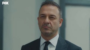 Ali ve Ferman karşı karşıya! - Mucize Doktor 42. Bölüm