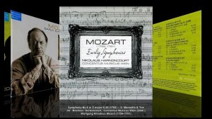 W.A. Mozart - Symphony No.8 in D major K.48 (dir. Nikolaus Harnoncourt, 2000).mp4