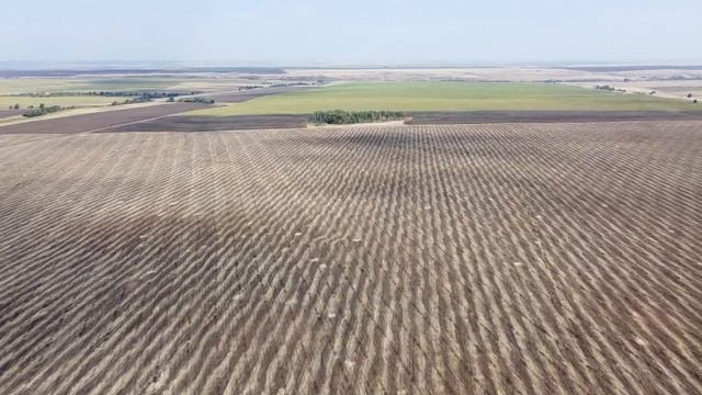 п.Шестимир Октябрьского района, Оренбургской области