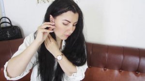ПОДТЯНУТЬ ОВАЛ ЛИЦА ЗА 1 МИНУТУ! / КОРЕЙСКИЕ ПЛАСТЫРИ ДЛЯ ПОДТЯЖКИ ЛИЦА