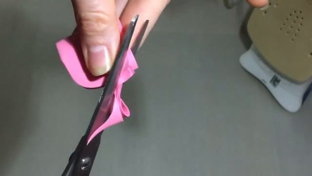 Светильник Единорог своими руками / Unicorn light DIY