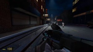 Топ 8 крутых аддонов для Garry's Mod #22