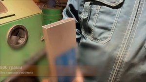 Тестируем правила для стяжки пола. Как выбирать инструмент ПРАВИЛЬНО? Разбираемся.