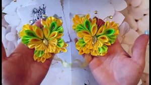 Двусторонний держатель для штор на магнитах бабочка своими руками (апрель 2020 год).