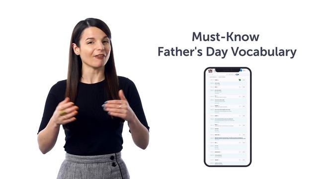 Few Days Left to Get Your FREE English Gifts of June 2023 смотреть онлайн