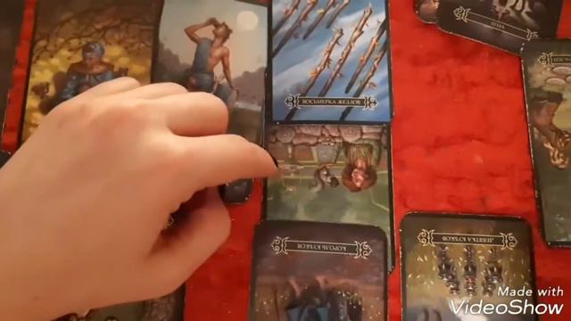 Развитие способностей, что мешает, на сколько их получится развить смотреть онлайн