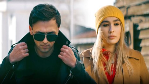 G'aybulla Tursunov - Taram-taram