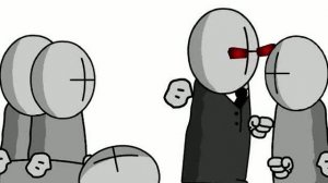 madness combat 2 part