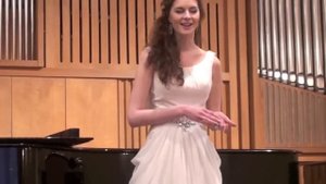 Ой я знаю, що грiх маю