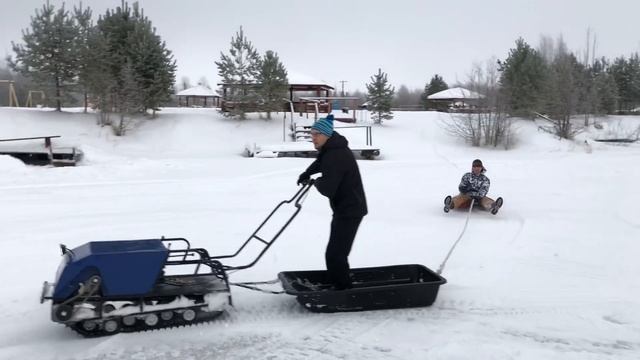 Зимние катания смотреть онлайн
